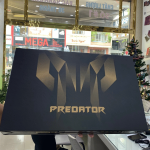 Acer Predator Helios Neo PHN16-71-50JG