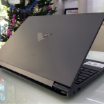 HP Victus 15-fb1013dx