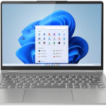 Lenovo IdeaPad Flex 5 14IAU7 | Chính hãng