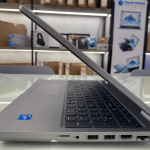 Dell Latitude 5531