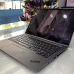 Lenovo ThinkPad X1 Yoga Gen 5