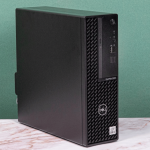 PC Dell OptiPlex 3090 SFF | Mới 100% chính hãng