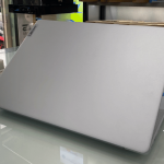 Lenovo IdeaPad Slim 5 14IAH8