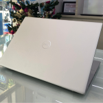 Dell Inspiron 16 Plus 7630