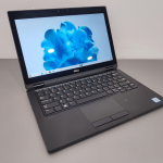 Dell Latitude 5289 2 in 1 | Like New