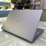 Dell XPS 13 9315