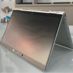 HP EliteBook x360 1030 G4