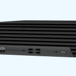 PC HP Elite 600 G9 SFF (Core i7 13700 | Intel Q670 | 16GB | 512GB SSD | Intel UHD Graphics 770 | Windows 11)