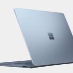 Surface Laptop 4 | 13.5 inch | Certified Refurbished