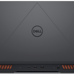 Dell Gaming G15 5535 2023