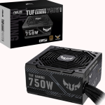 THPC 3D LUMION/ i7 13700KF/ RAM 32G DDR5/ SSD 500GB/ RTX 3070 8G/ Z690/ ML360L CORE ARGB/ 750W/ 4 Fan/ Mới 100% chính hãng