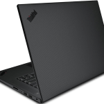 Lenovo Thinkpad P1 Gen 6 (2023)