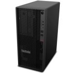 Máy trạm Workstation Lenovo Thinkstation P360 Tower | Mới 100% chính hãng