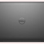 Dell Latitude 3440 | Mới 100% chính hãng