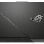 ASUS ROG Strix Scar 17 G733PZ-LL980W