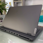 Lenovo Legion R7000 APH9