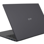 LG Gram 17Z90R-N.APC5U1