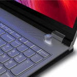 Lenovo Thinkpad P16 Gen 2 | New Outlet