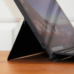 Lenovo Thinkpad X12 Detachable