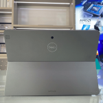 Dell Latitude 7210 Detachable - Laptop 2 in 1