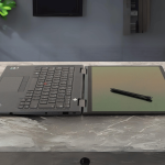 Lenovo ThinkPad X1 Yoga Gen 8 (2023)