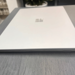 Microsoft Surface Laptop 5 | 13.5 inch - Certified Refurbished