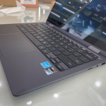 Samsung Galaxy Book 3 360 | 13.3 inch