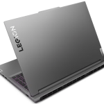 Lenovo Legion 5 16IRX9 2024 (83DG004YVN)