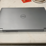 Dell Latitude 7410 2 in 1 | Like New