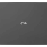 LG gram 14Z90R-G.AH53A5 (2023)