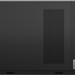 PC Lenovo Thinkstation P360 Ultra