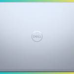 Dell Inspiron 16 Plus 7640