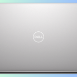 Dell XPS 14 9440 (2024)