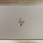 HP Zbook Studio 16 G10