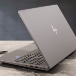 HP Zbook Power 15 G10