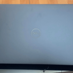 Dell XPS 14 9440 (2024)