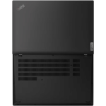 Lenovo Thinkpad L14 Gen 4