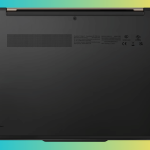 Lenovo ThinkPad Z13 G2 | Mới 100% chính hãng