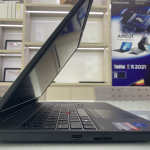 Lenovo ThinkPad P16v Gen 1 | Mới 100% chính hãng