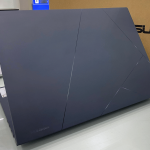 ASUS Zenbook 14 Q410VA