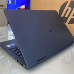 HP Pavilion x360 2 in 1 Laptop 14-ek0073dx