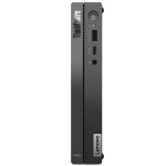 Lenovo ThinkCentre Neo 50q Gen 4 | New Nobox