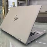 HP Envy x360 2 in 1 16-ac0013dx 2024