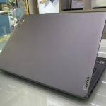 Lenovo Yoga Slim 7 14IMH9/ 83CV001UVN/ 83CV001VVN