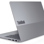 Lenovo Thinkbook 14 G7 2024