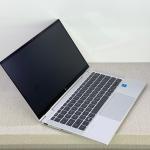 HP EliteBook x360 1030 G8 | Like New