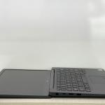 Dell Latitude 7400