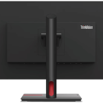 Màn hình Lenovo ThinkVision T27i-30 63A4MAR1WW (27Inch/ Full HD/ 4ms/ 60HZ/ 300 cd/m2/ IPS) - Mới 100% chính hãng