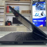 Lenovo ThinkPad L15 Gen 4 (Intel)