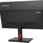 Màn hình Lenovo ThinkVision S22i-30 63FCKARBWW (21.5Inch/ Full HD/ 4ms/ 75HZ/ 250cd/m2/ IPS)